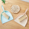 Mini Hand Broom and Dustpan