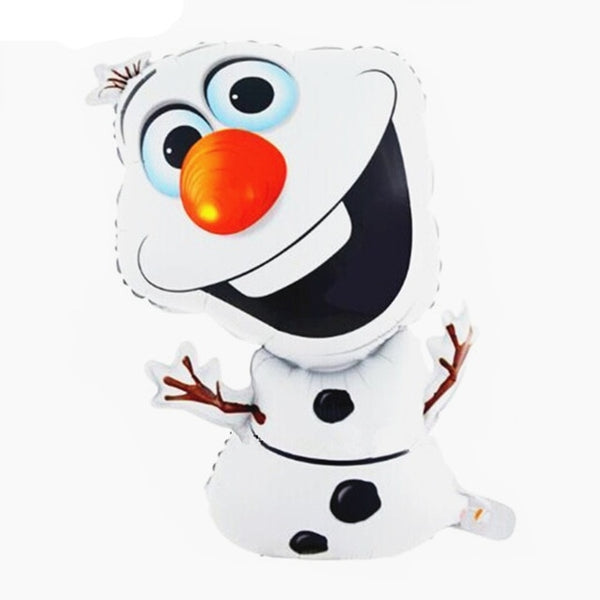 Disney Frozen Party Elsa Princess Set