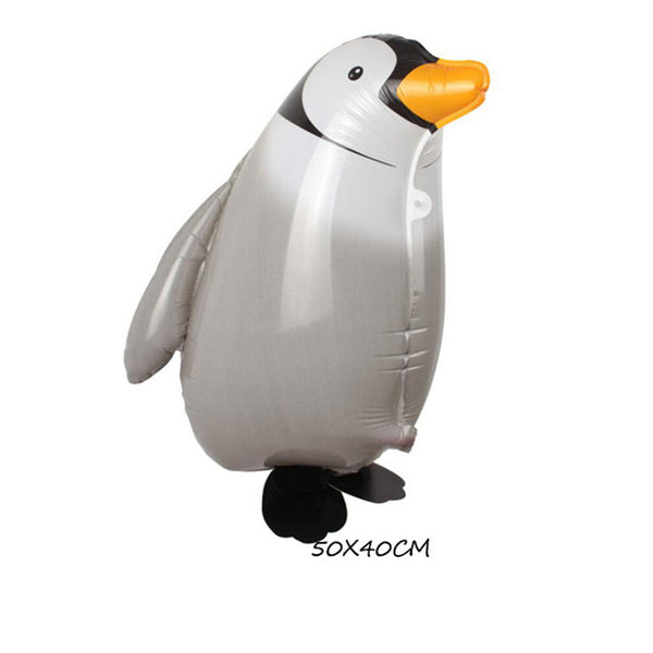 Jungle Party Safari Party Decor