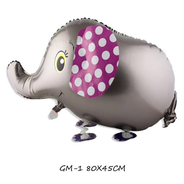 Jungle Party Safari Party Decor