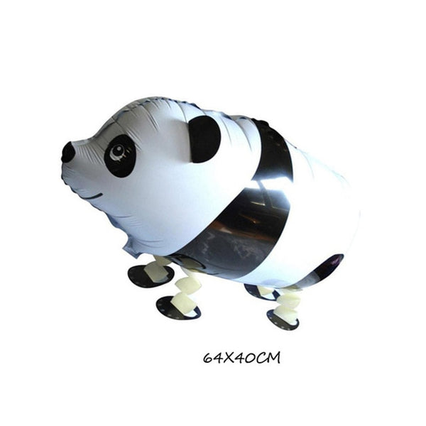 Jungle Party Safari Party Decor