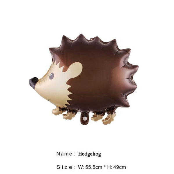 Jungle Party Safari Party Decor