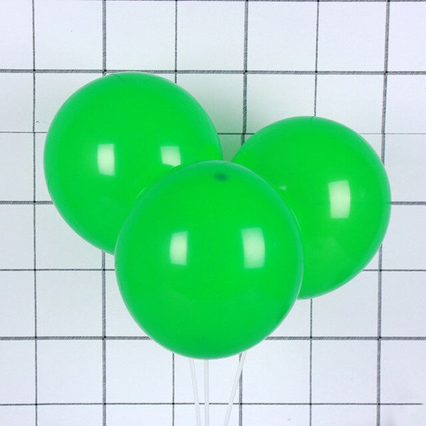 Jungle Party Safari Party Decor