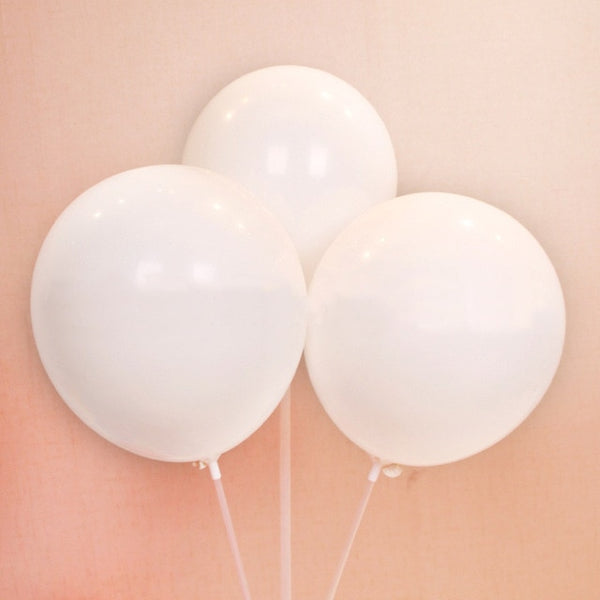 Jungle Party Safari Party Decor