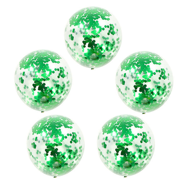 Jungle Party Safari Party Decor