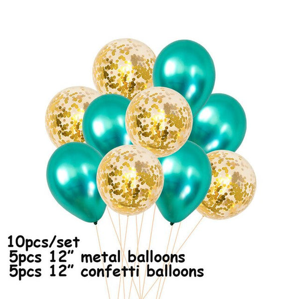 Jungle Party Safari Party Decor