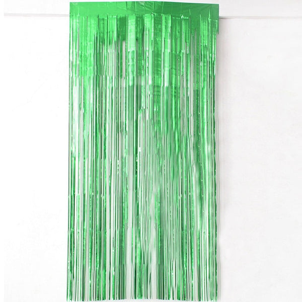 Jungle Party Safari Party Decor