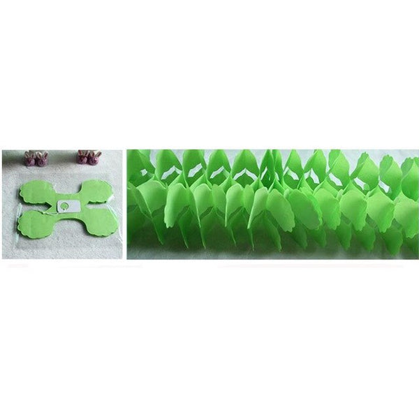 Jungle Party Safari Party Decor