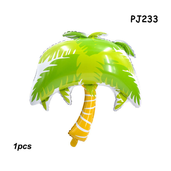 Jungle Party Safari Party Decor