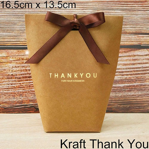 Upscale Black White Bronzing