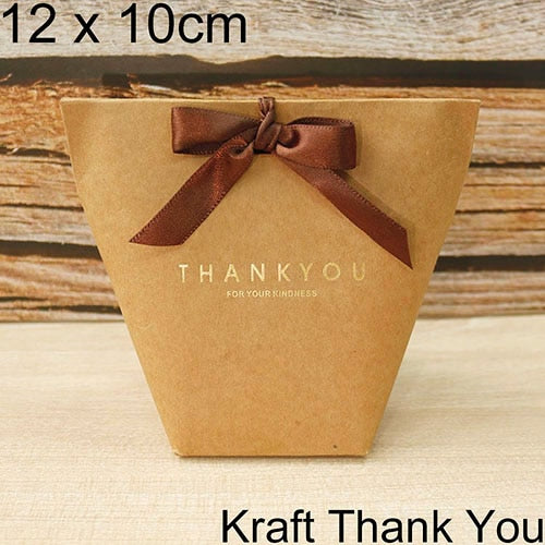 Upscale Black White Bronzing