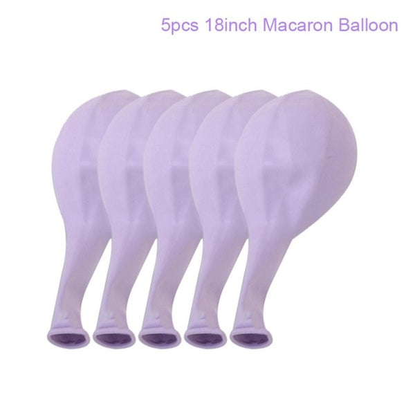 Transparent Box Wedding Decor Baby Shower