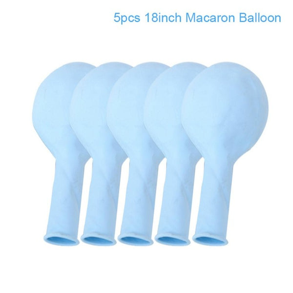 Transparent Box Wedding Decor Baby Shower