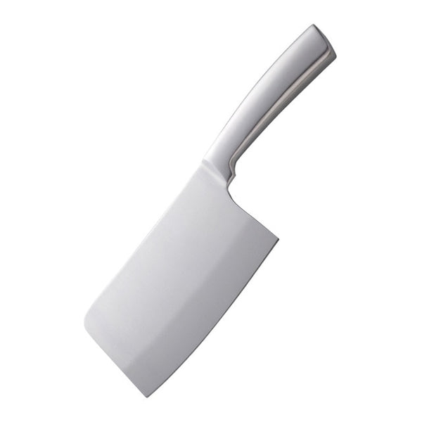 Stainless Steel Chopping Kitchen Knife
