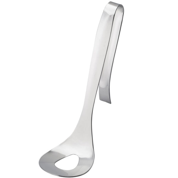 Transhome Meatball Maker Spoon