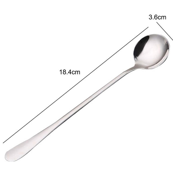 Transhome Meatball Maker Spoon
