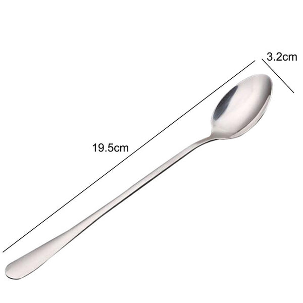 Transhome Meatball Maker Spoon