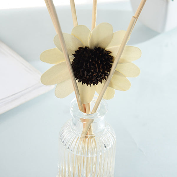 Fragrance Hotel Fresh Air Aromatherapy Stick