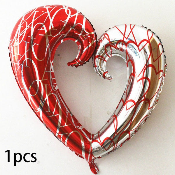 Rose Gold Bride 1set 16inch