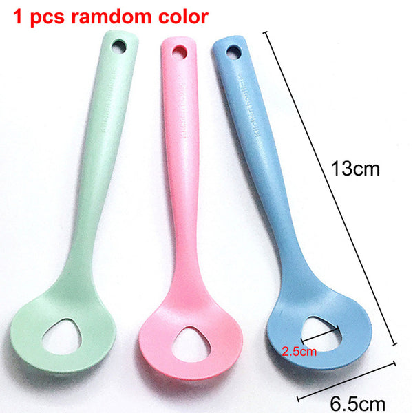 Transhome Meatball Maker Spoon