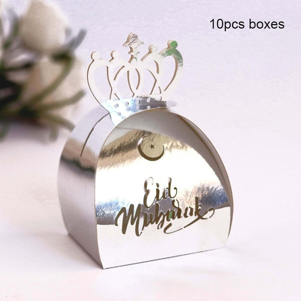 Ramadan Kareem Decor Balloon