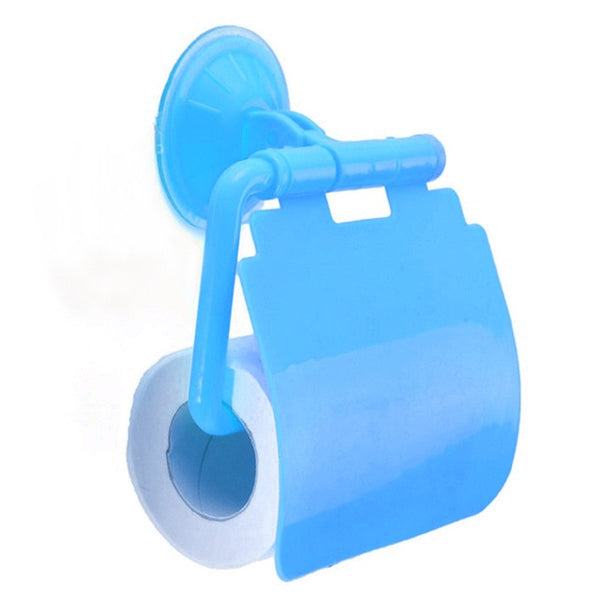 Wall Mounted Plastic Suction Cup