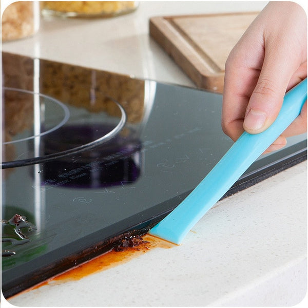 Stainless Steel BBQ Fried Egg Shaper