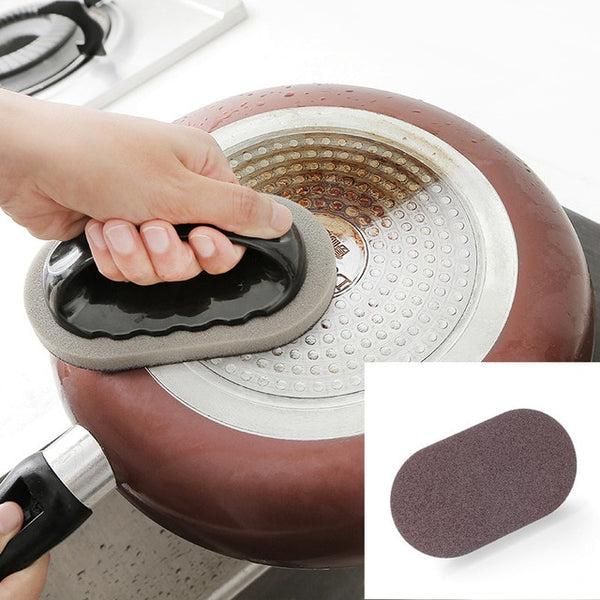 Stainless Steel BBQ Fried Egg Shaper