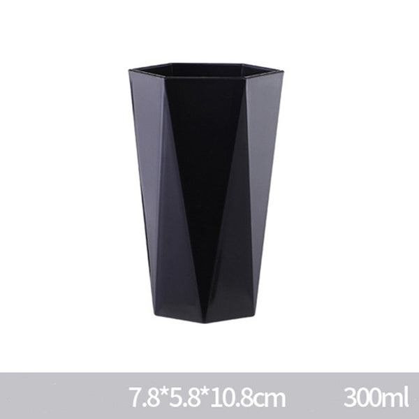 Household Washing Cup Couple