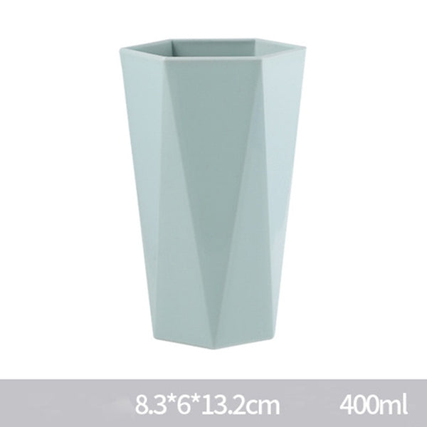 Household Washing Cup Couple