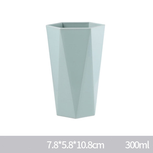 Household Washing Cup Couple