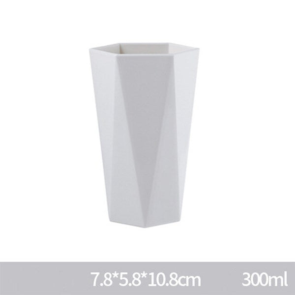 Household Washing Cup Couple