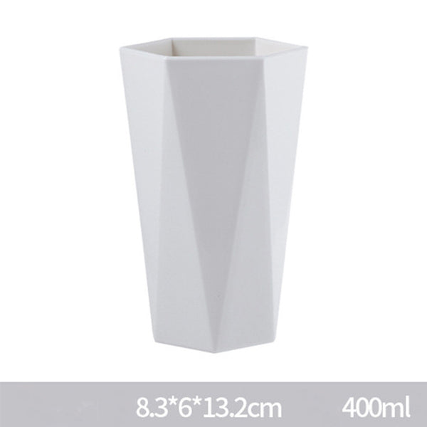 Household Washing Cup Couple