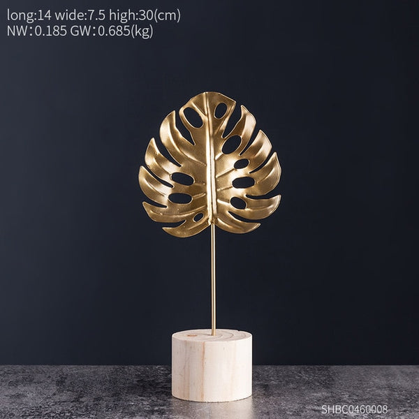 Figurines for Home Decor