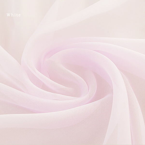 New Rustic Blind Vertical Narrow