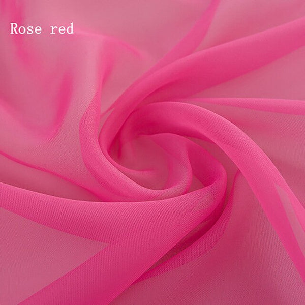 New Rustic Blind Vertical Narrow