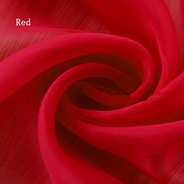 New Rustic Blind Vertical Narrow