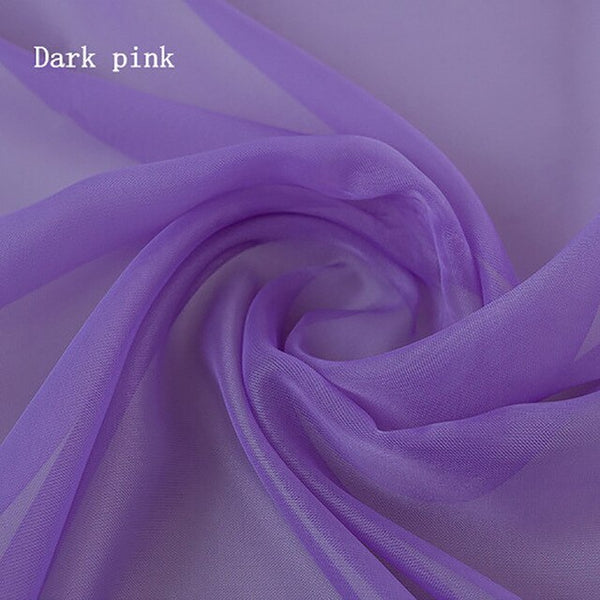 New Rustic Blind Vertical Narrow