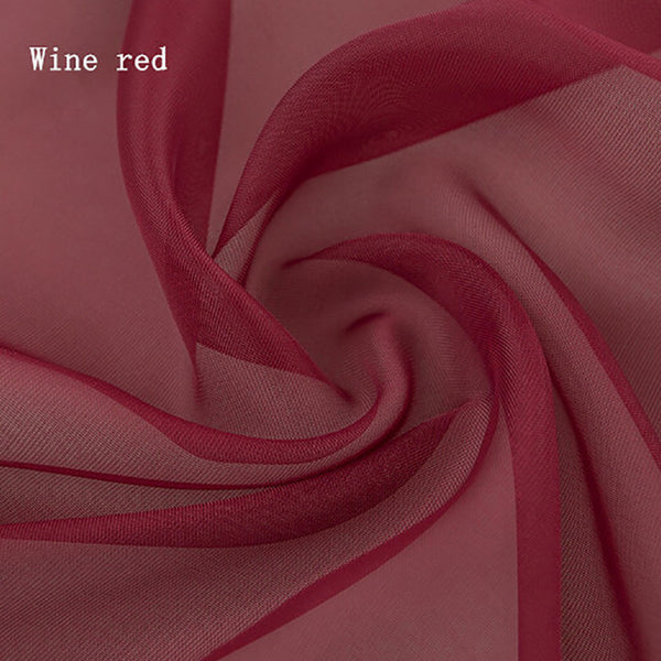 New Rustic Blind Vertical Narrow