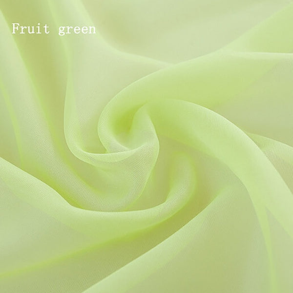 New Rustic Blind Vertical Narrow