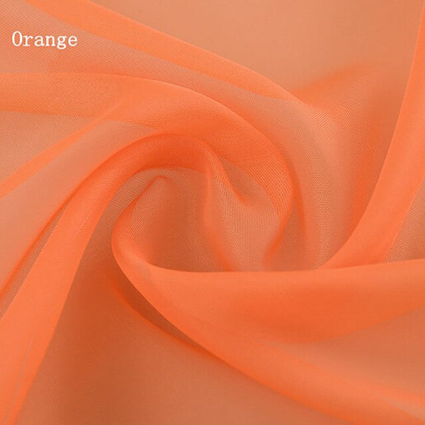 New Rustic Blind Vertical Narrow