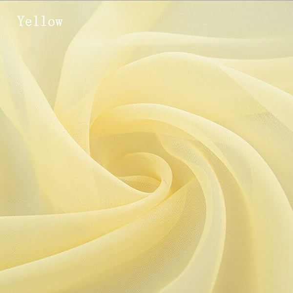 New Rustic Blind Vertical Narrow