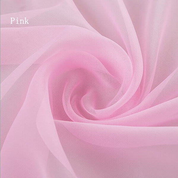 New Rustic Blind Vertical Narrow