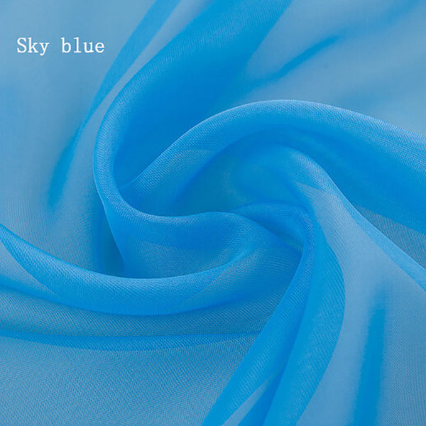 New Rustic Blind Vertical Narrow