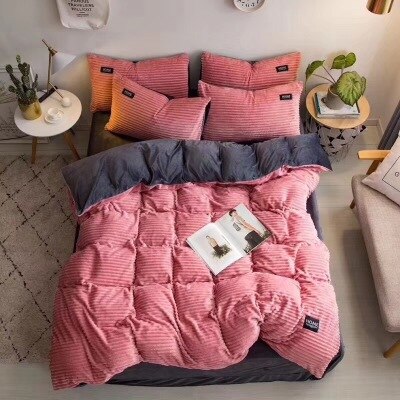 Bedding Sets 4PCS