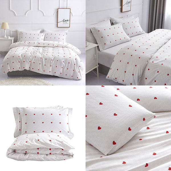 Duvet Set