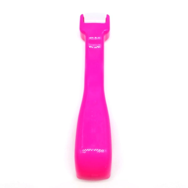 Sewing Tools Roll & Press