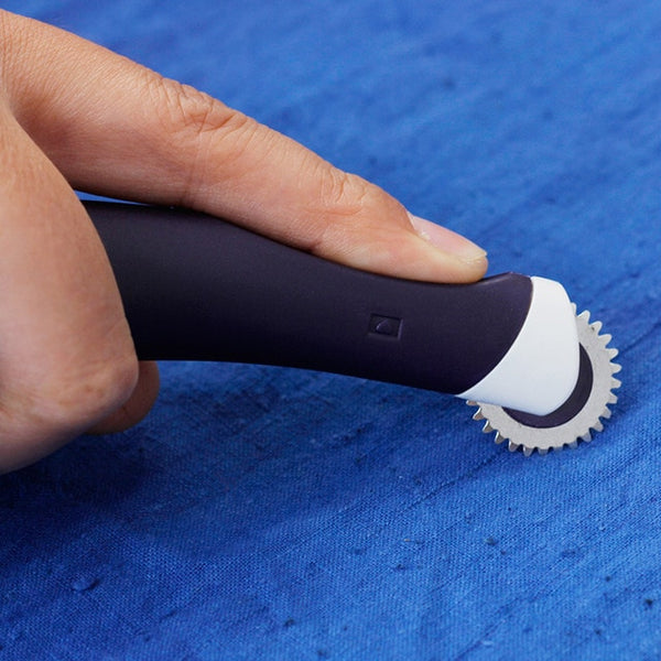 Sewing Tools Roll & Press