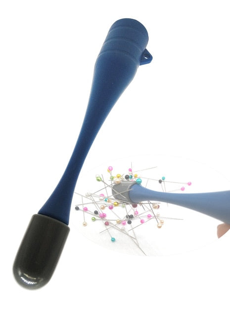 Sewing Tools Roll & Press