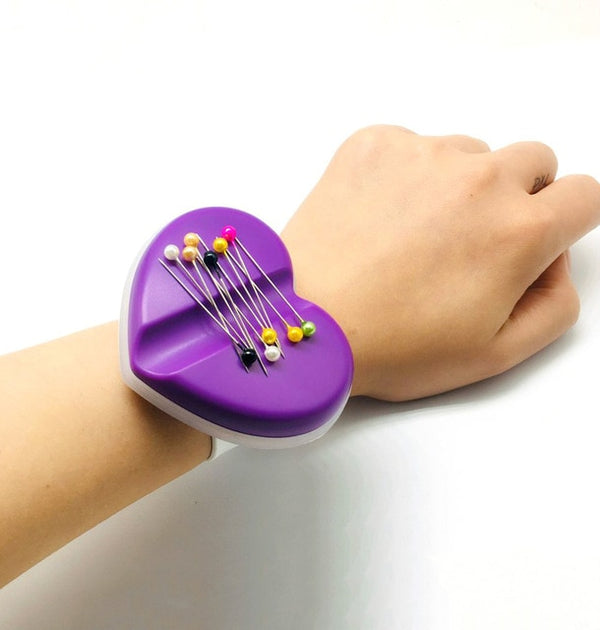 Sewing Tools Roll & Press